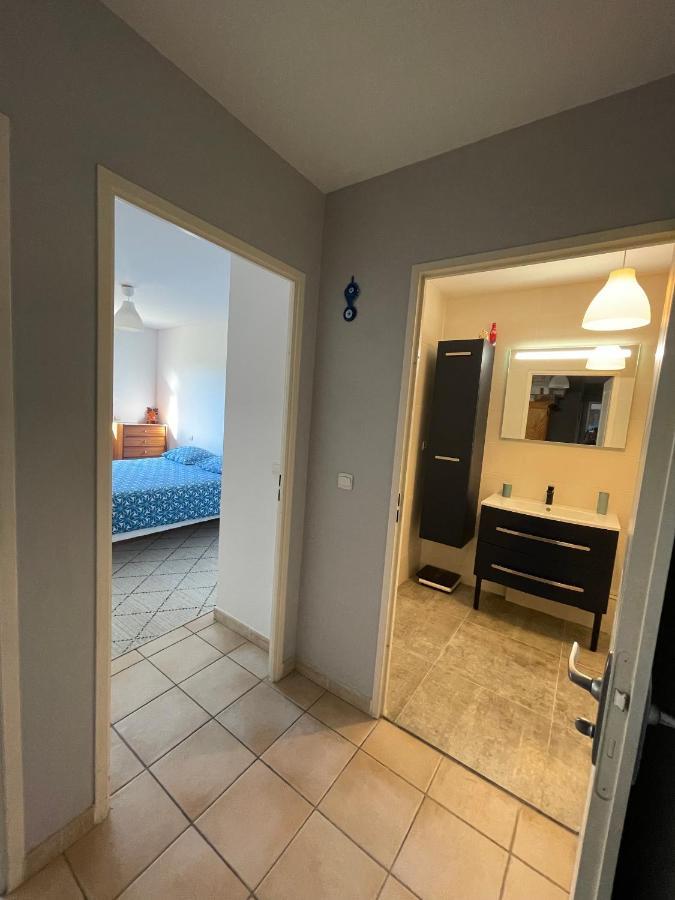 Le Nomade, Parc Montcalm Et Stationnement Prive Apartment Montpellier Exterior photo